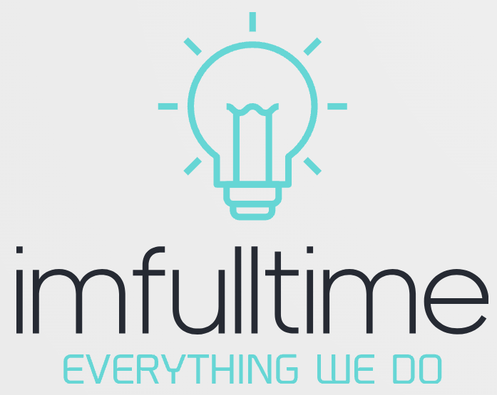 cropped-imfulltime_logo.png